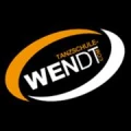 Logo Tanzschule Wendt