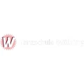 Logo Tanzschule W&ouml;lbing