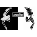 Logo Tanzsektor