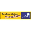 TanzSportSchule Yaroslava Germersheim