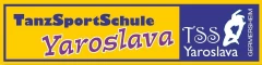 TanzSportSchule Yaroslava Germersheim