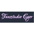TanzstudiO Eger Siegen