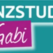Logo Tanzstudio Gabi
