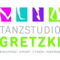 Tanzstudio Gretzki Bochum
