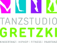 Tanzstudio Gretzki Bochum