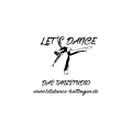 Tanzstudio Lets dance Hattingen