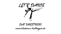 Tanzstudio Lets dance Hattingen