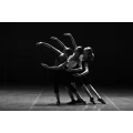 Tanzstudio Misnary N&uuml;rnberg