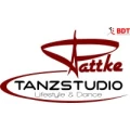 Tanzstudio Pattke Alfeld