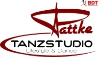 Tanzstudio Pattke Alfeld