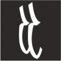 Logo Tanztheater Hanke Anita