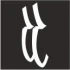 Logo Tanztheater Anita Hanke