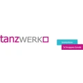 Logo Tanzwerk