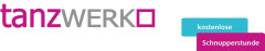 Logo Tanzwerk