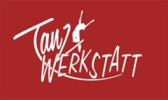 Logo Tanzwerkstatt