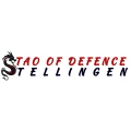 Tao of Defence Stellingen Hamburg