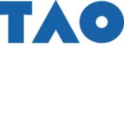 Logo TAO SOLUTIONS
