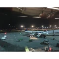 TAP Air Portugal Frankfurt