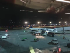 TAP Air Portugal Frankfurt