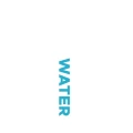 Tap Water GmbH Bad Feilnbach