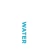 Logo Tap Water GmbH