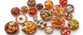 Logo Tapas Bar Restaurant Zur Fettweide