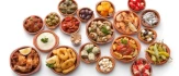 Logo Tapas Bar Restaurant Zur Fettweide