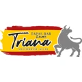 Tapas Bar Triana Osnabr&uuml;ck