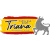Logo Tapas Bar Triana