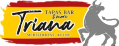 Tapas Bar Triana Osnabr&uuml;ck
