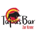 Tapas Bar zur Krone F&uuml;rth
