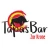 Logo Tapas Bar zur Krone