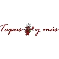 Logo Tapas y m&aacute;s