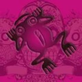 Logo Tapasbar Frida