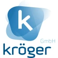 Tapetenhandel Kr&ouml;ger GmbH Molbergen