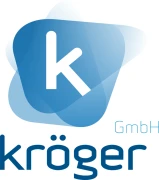 Tapetenhandel Kröger GmbH Molbergen