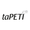 taPETI Bad Zwischenahn