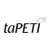 Logo taPETI