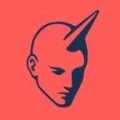 Logo Oseon Conversations, Tapio