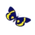 Logo Tappe-Reisen Inh. Günter Tappe e. K.