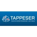 Tappeser GmbH - Sachverständige am Bau Schriesheim