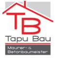 Tapu Bau Oldenburg