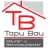 Logo Tapu Bau
