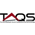 TAQS Solutions GmbH Besigheim