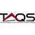 Logo TAQS Solutions GmbH