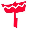 Logo TAQUITOS Cantina Y Bar