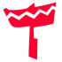 Logo TAQUITOS Cantina Y Bar