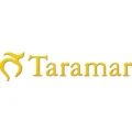 Logo Taramar Nepal LifeStyle Shop Inh. Corinna Meissner
