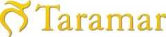 Logo Taramar Nepal LifeStyle Shop Inh. Corinna Meissner