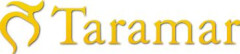 Logo Taramar Nepal LifeStyle Shop Inh. Corinna Meissner